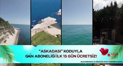 bXs3jjZg6Q OKktz.jpg