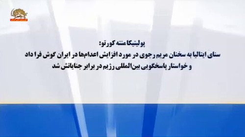 caNnsuwX ezsFgVm.jpg