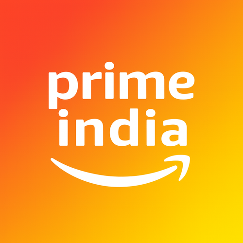 Amazon Prime India.png