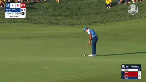 Now 4aS8rppWw7VZ.jpg