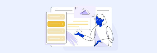 Blog 2024 11 04T223347.278.jpg