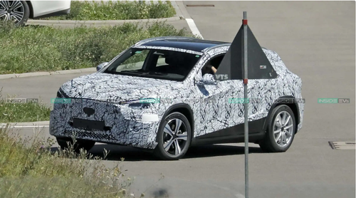 Screenshot 2025 08 12 004337.png