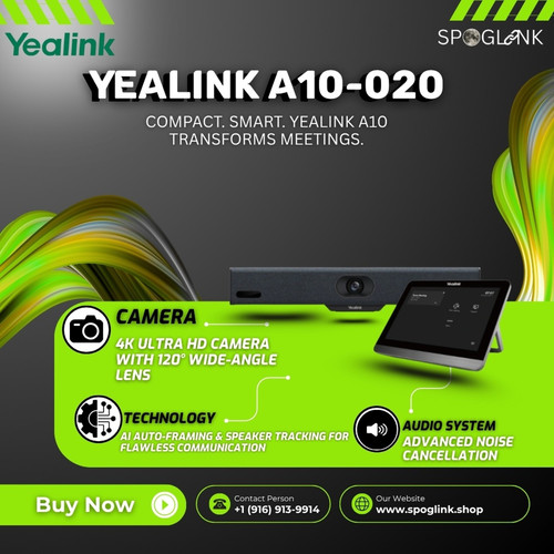 Yealink A10-020.jpg