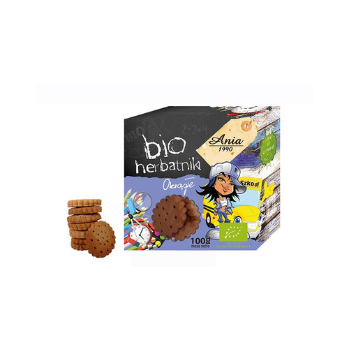 128700 5903453005415.jpg