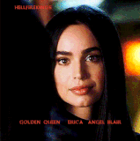 aca506b1a6600b60dc91f7b607dfd7fa3.gif