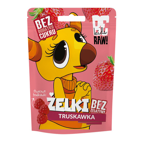 137541 5903246567274.jpg