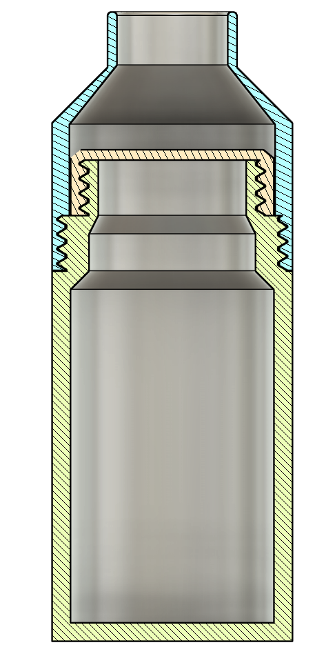 Fusion360 AAS6W2Rtdy.png