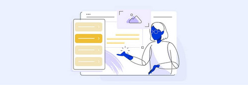 Blog 2024 11 04T223347.278.jpg