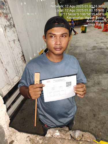 WhatsApp Image 2025 08 12 at 01.51.17 (1).jpg