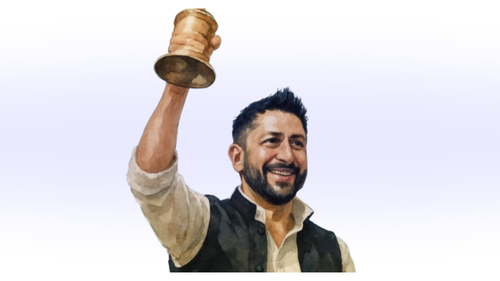 Untitled design (7).png