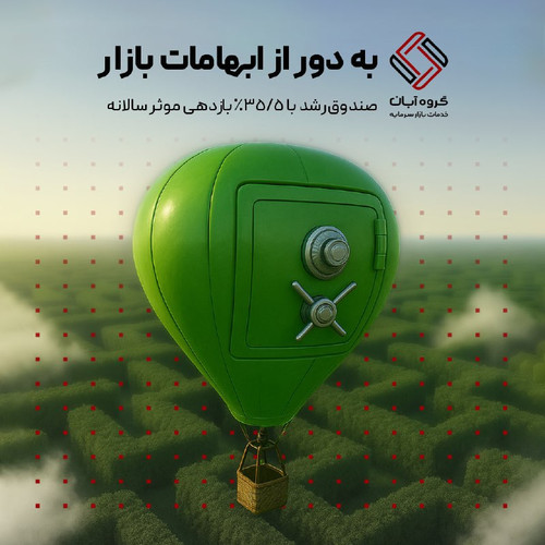 dg1Vsu8cJRCmCyegxEsdLIbtnm4C1mqqZYqnPyzd4F9IL8waC4QFTdJEGaIX6 W5V7 bnFYZ 4I4pf qvI3306mHOpnnby 3UoN1.jpg