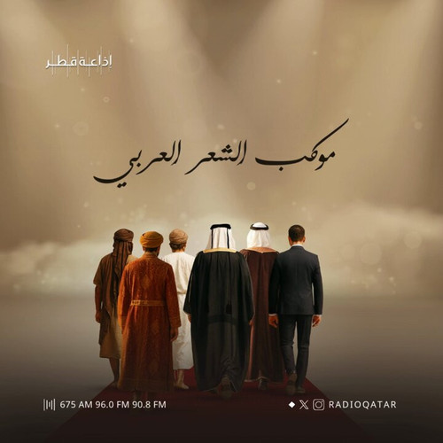 vIV z41ehQqvOjcx.jpg