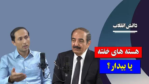 xMNrocbeNML ZgBN.jpg