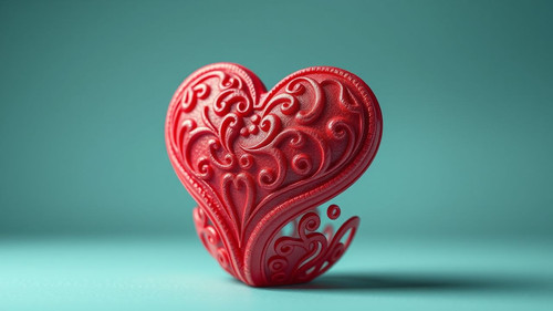 descrio a fotografia profissional captura um produto encantador destacado no centro da imagem q.jpg