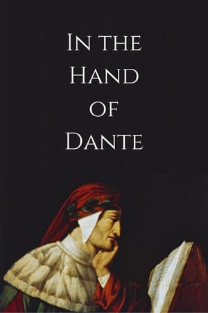 In the Hand of Dante (2025).jpg