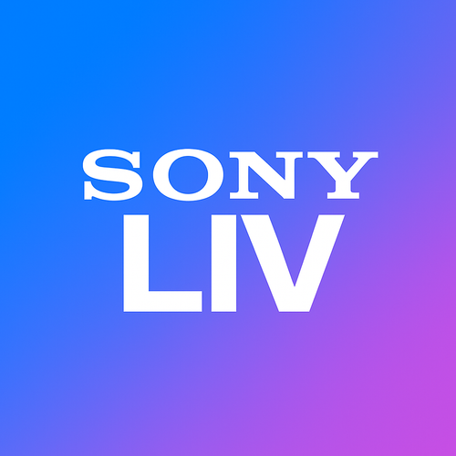 Sony Liv.png