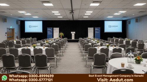 Best Event Management Company in Karachi, Best Event Planner in Karachi, Event Catering in Karachi, .jpg