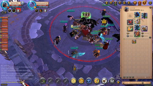 20250811161401 1.jpg