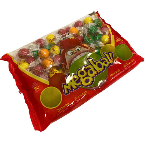 Chiclete Megaball (11).png