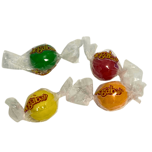 Chiclete Megaball (12).png