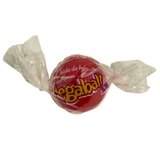 Chiclete Megaball (4)