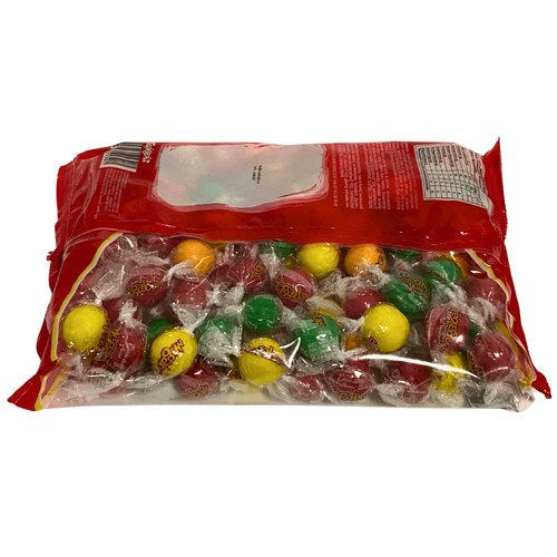 Chiclete Megaball (9).png