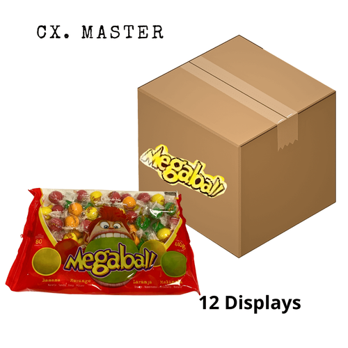 Chiclete Megaball.png