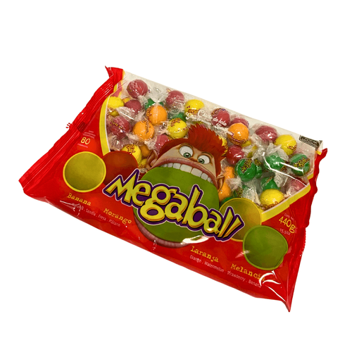 Chiclete Megaball (2).png