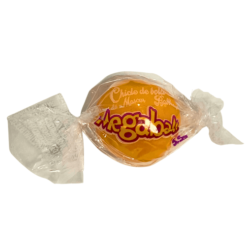 Chiclete Megaball (7).png
