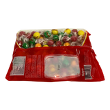 Chiclete Megaball (10)