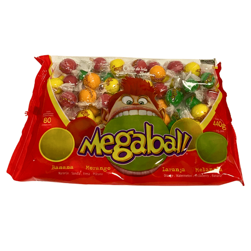 Chiclete Megaball (3).png