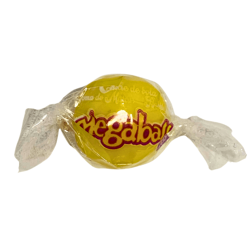 Chiclete Megaball (5).png