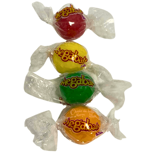 Chiclete Megaball (8).png