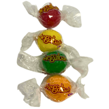 Chiclete Megaball (8)