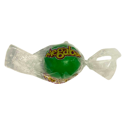 Chiclete Megaball (6).png