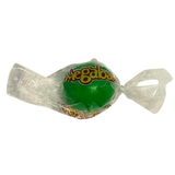 Chiclete Megaball (6)