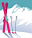 ski 4 32.png