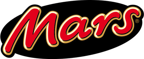 Mars Logo.jpg