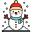 snowman32.png