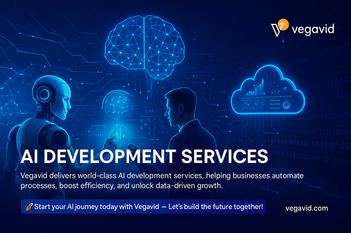 AI Development Services Company.png