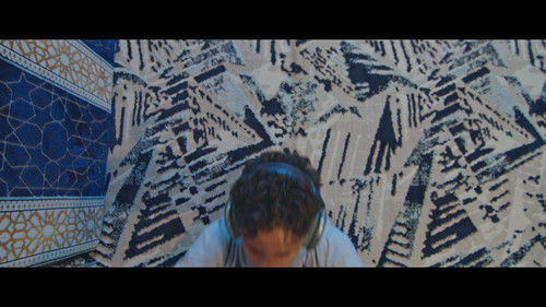 so D36wjymwMGTEO.jpg