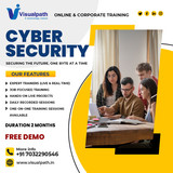 Best Cyber Security Course Online for IT Professionals