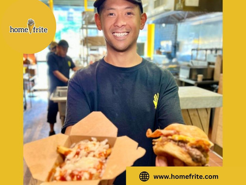 Fast Casual Food Home Frite.jpg