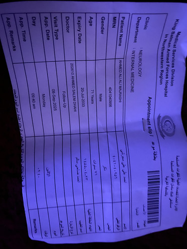 4B668DEC C189 4E04 81BE 649CB183C54D.jpg