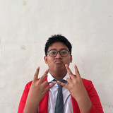 Portrait of a confident female business professional with glasses