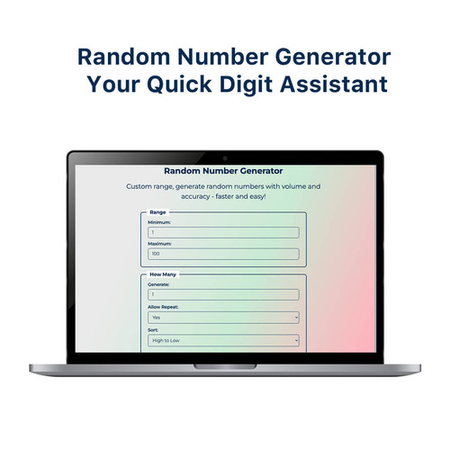Generate Random Numbers.jpg