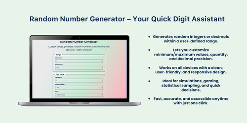 Random Number Generator.jpg