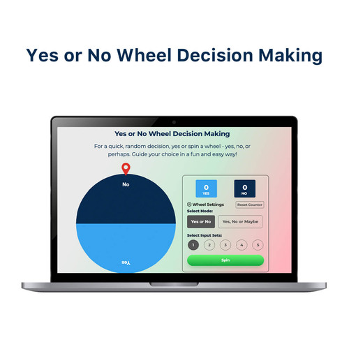 Yes or No Wheel Decision Maker.jpg