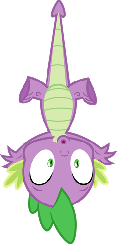 why am i upside down by porygon2z d8m3jc1.png