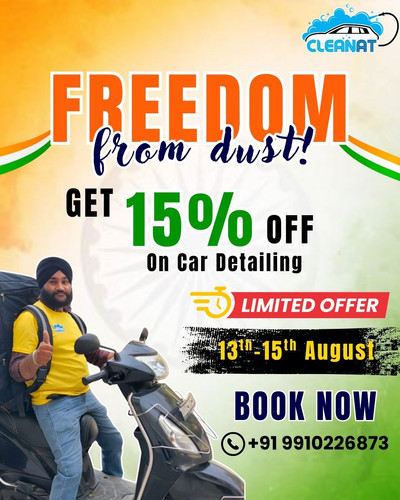 Car Detailing Service.jpg